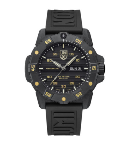 Luminox XS.3865.GOLD 