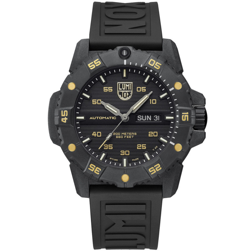 Luminox XS.3865.GOLD 