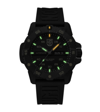 Luminox XS.3865.GOLD 