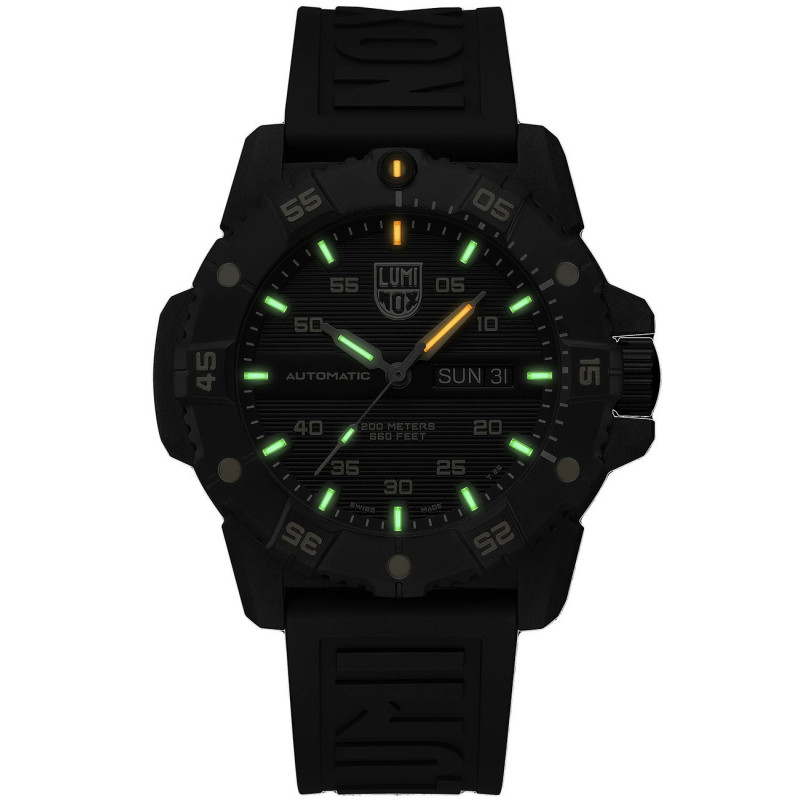 Luminox XS.3865.GOLD 