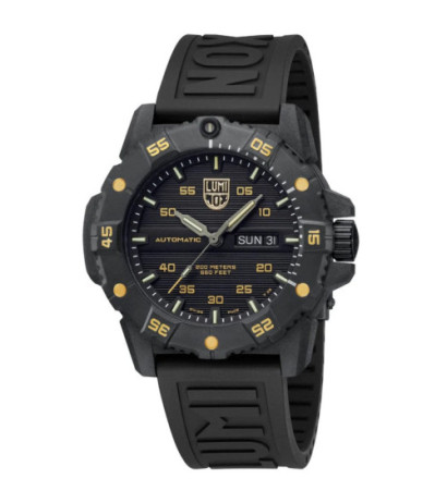 Luminox XS.3865.GOLD 