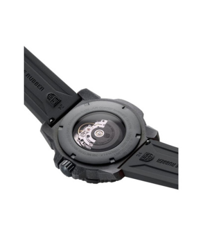 Luminox XS.3865.GOLD 