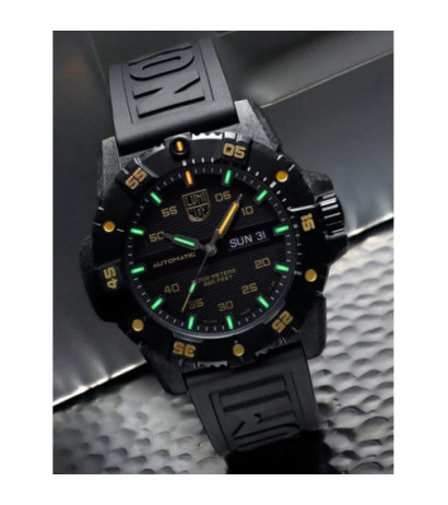 Luminox XS.3865.GOLD 