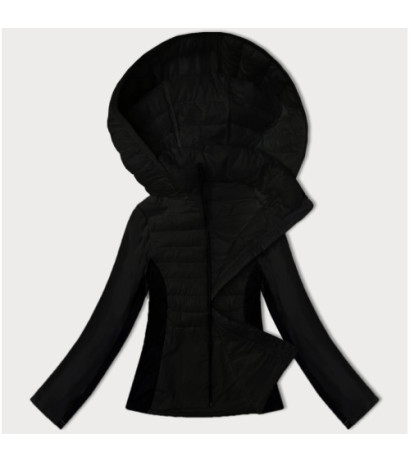 J STYLE (16M9223-392) striukė