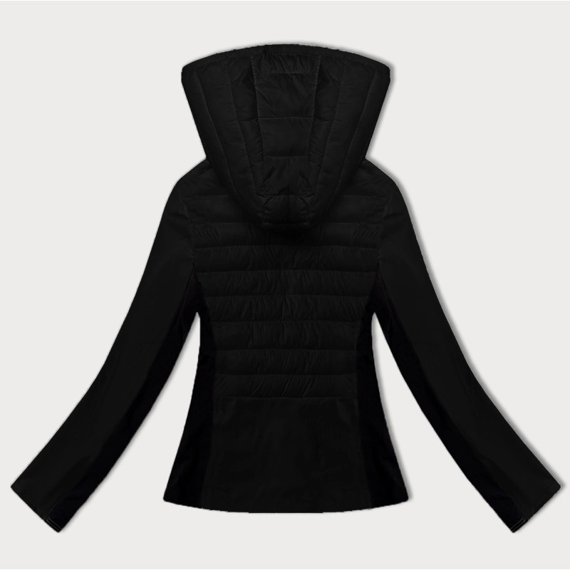 J STYLE (16M9223-392) striukė