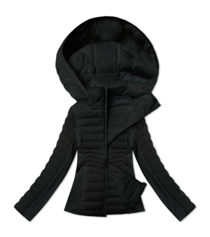 J STYLE (16M9225-392) striukė