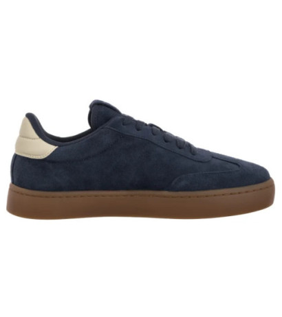 Calvin Klein Classic Cupsole Mg Su Calvin Navy/Gum YM0YM01300 DW4 (CK682-a) spordijalatsid