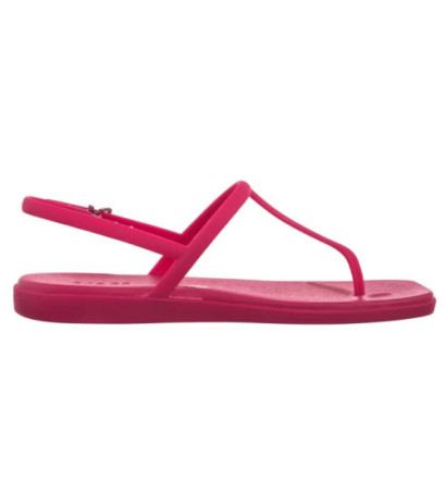 Crocs Miami Thong Flip Dragon Fruit 209793-6ZQ (CR333-e) kingad