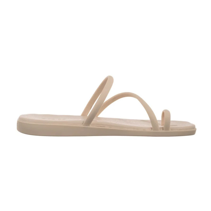 Crocs Miami Toe Loop Sandal Dew 209862-0WW (CR348-b) kingad