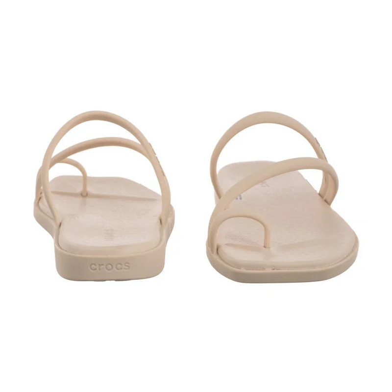 Crocs Miami Toe Loop Sandal Dew 209862-0WW (CR348-b) kingad