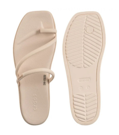 Crocs Miami Toe Loop Sandal Dew 209862-0WW (CR348-b) kingad
