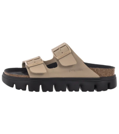 Papillio Arizona Pap Chunky Sandacastle 1030568 (PP15-f) Naiste kingad/klappide klapid