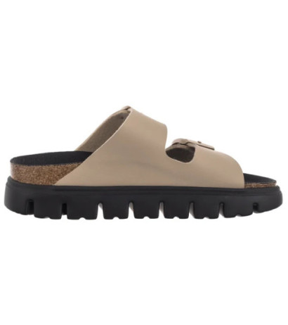 Papillio Arizona Pap Chunky Sandacastle 1030568 (PP15-f) Naiste kingad/klappide klapid