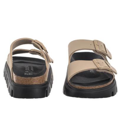 Papillio Arizona Pap Chunky Sandacastle 1030568 (PP15-f) Naiste kingad/klappide klapid