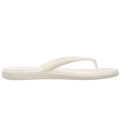Crocs Miami Flip Chalk 211435-0WV (CR379-c) kingad