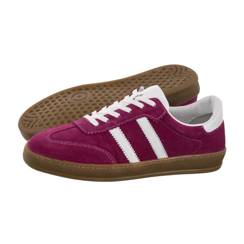 Nepeke Anto Fuchsja (NP54-a) spordijalatsid