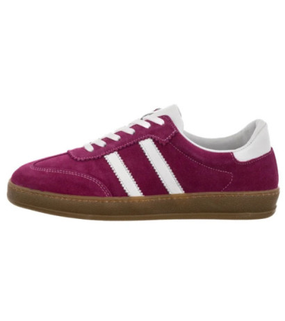 Nepeke Anto Fuchsja (NP54-a) spordijalatsid