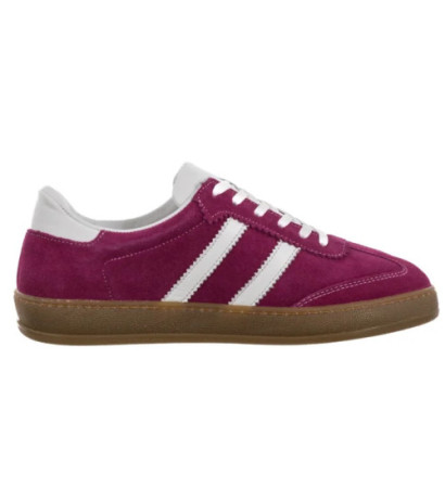 Nepeke Anto Fuchsja (NP54-a) spordijalatsid