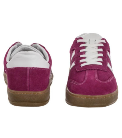 Nepeke Anto Fuchsja (NP54-a) spordijalatsid