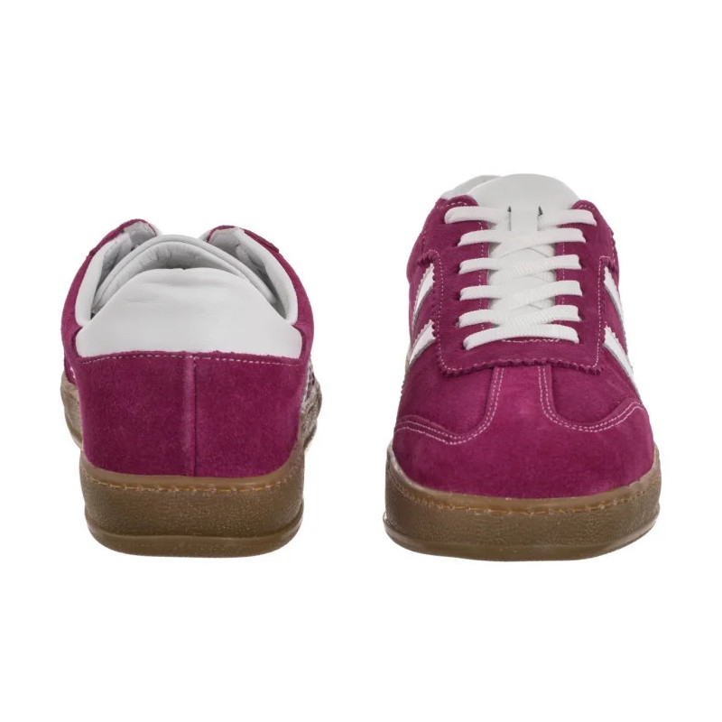 Nepeke Anto Fuchsja (NP54-a) spordijalatsid