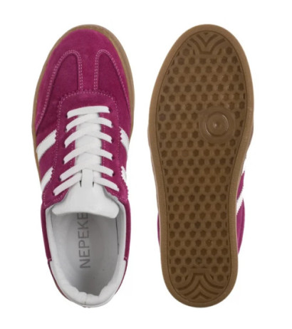 Nepeke Anto Fuchsja (NP54-a) spordijalatsid