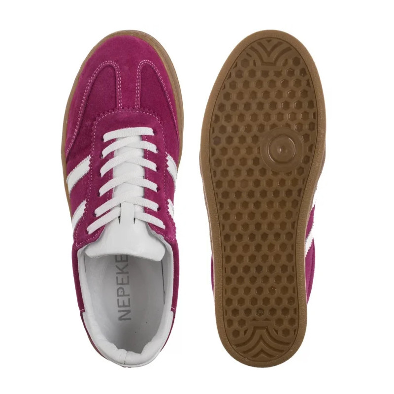 Nepeke Anto Fuchsja (NP54-a) spordijalatsid