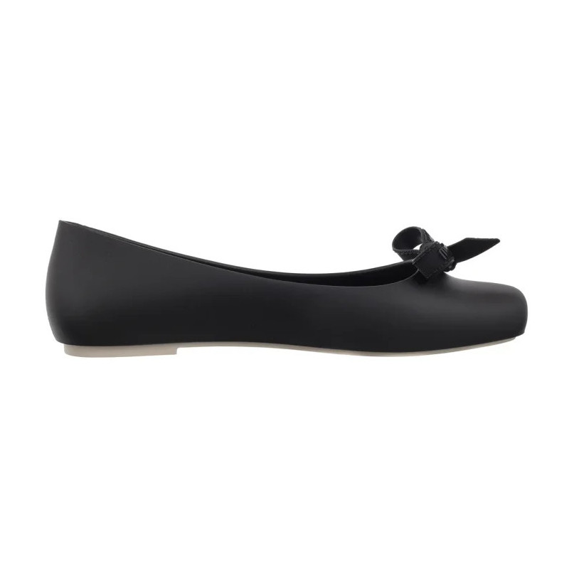 Melissa Aura Basic M Lover AD 36124/BI079 Black (ML380-b) baleriinid