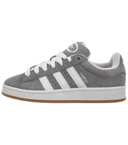 adidas Campus 00s J HQ6507 (AD1052-a) spordijalatsid