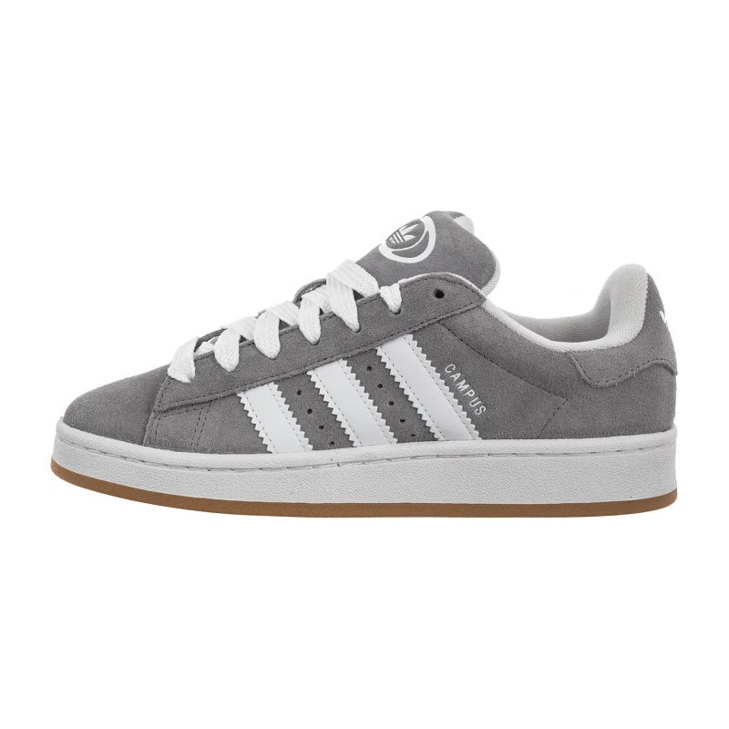 adidas Campus 00s J HQ6507 (AD1052-a) spordijalatsid