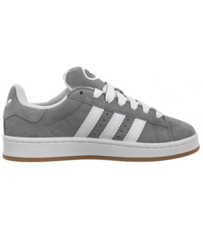 adidas Campus 00s J HQ6507 (AD1052-a) spordijalatsid