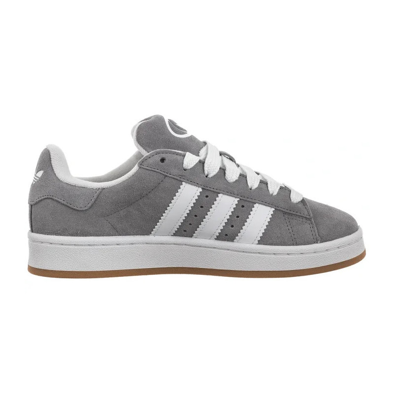 adidas Campus 00s J HQ6507 (AD1052-a) spordijalatsid