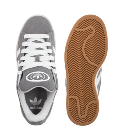 adidas Campus 00s J HQ6507 (AD1052-a) spordijalatsid