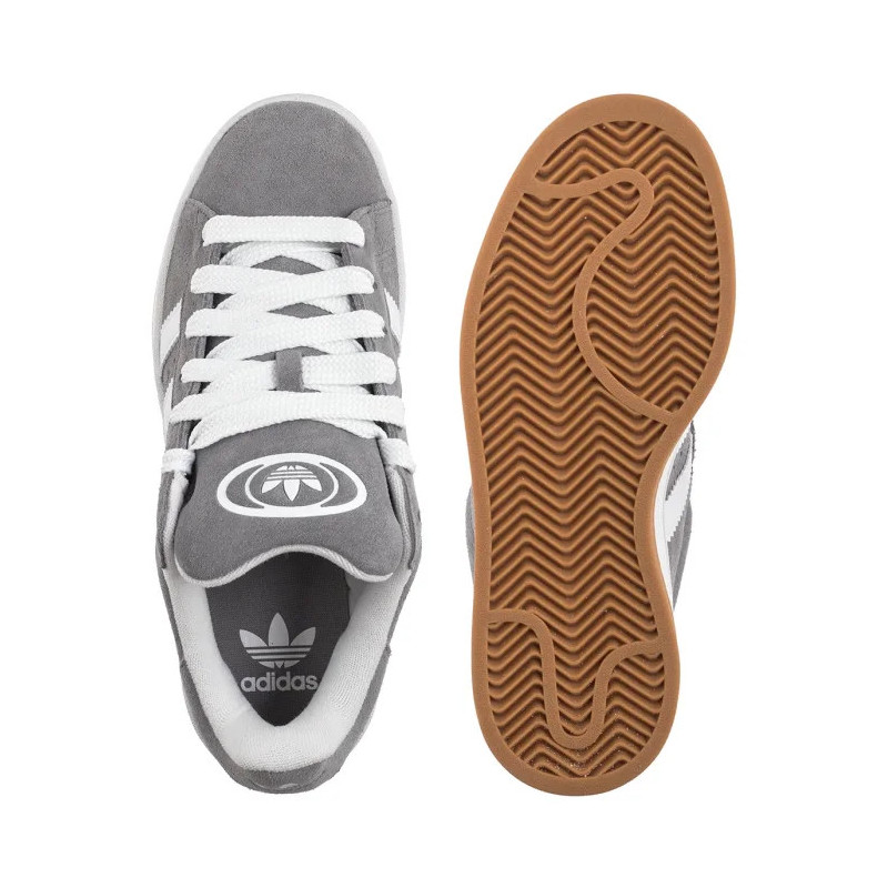 adidas Campus 00s J HQ6507 (AD1052-a) spordijalatsid