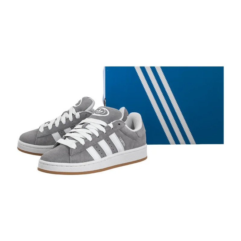 adidas Campus 00s J HQ6507 (AD1052-a) spordijalatsid