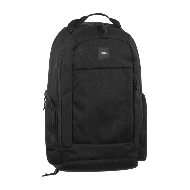 Vans Resolute Backpack Black VN000HRGBLK1 (VA452-a) seljakott