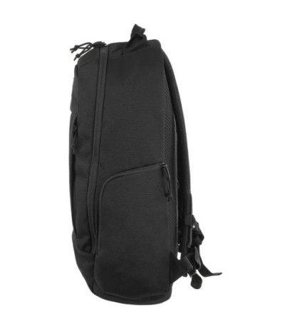 Vans Resolute Backpack Black VN000HRGBLK1 (VA452-a) seljakott