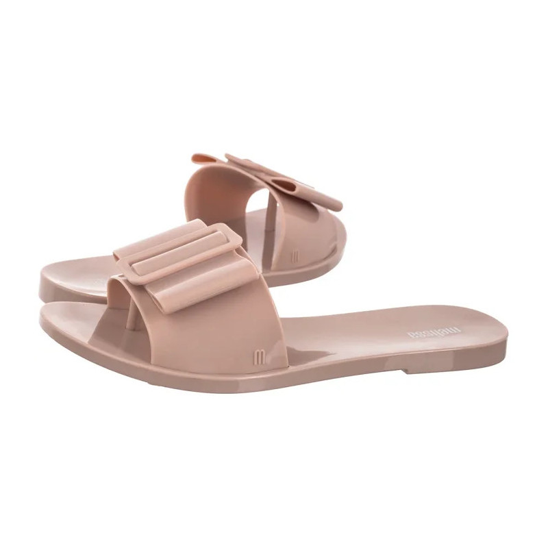 Melissa Babe AD 32944/BO102 Pink (ML160-e) Naiste kingad/klappide klapid