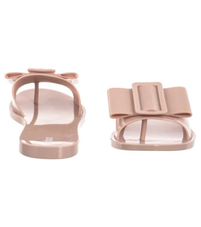 Melissa Babe AD 32944/BO102 Pink (ML160-e) Naiste kingad/klappide klapid