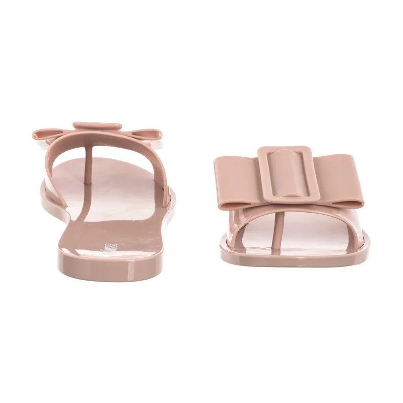 Melissa Babe AD 32944/BO102 Pink (ML160-e) Naiste kingad/klappide klapid