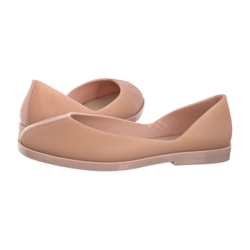 Melissa Switch AD 36154/BN041 Pink/Pink (ML381-b) baleriinid
