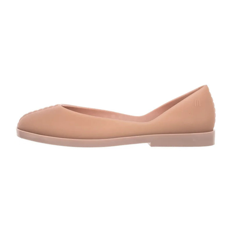 Melissa Switch AD 36154/BN041 Pink/Pink (ML381-b) baleriinid