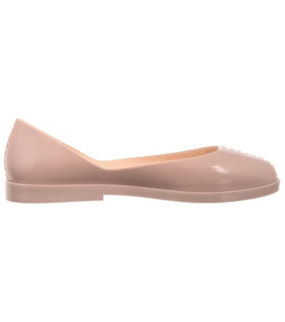 Melissa Switch AD 36154/BN041 Pink/Pink (ML381-b) baleriinid