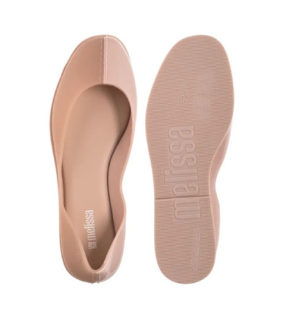 Melissa Switch AD 36154/BN041 Pink/Pink (ML381-b) baleriinid