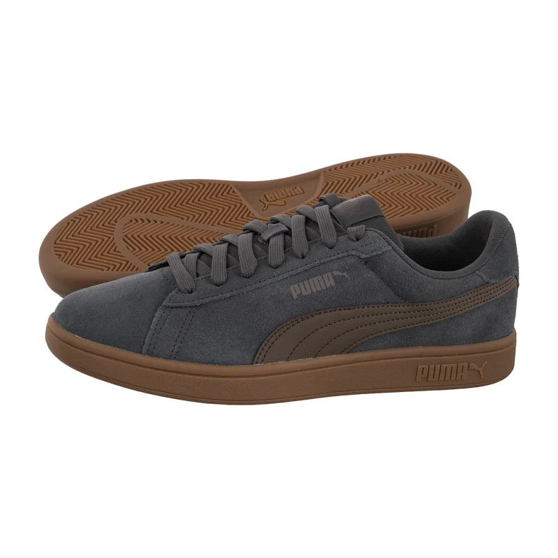 Puma Smash 3.0 390984-26 (PU563-d) spordijalatsid