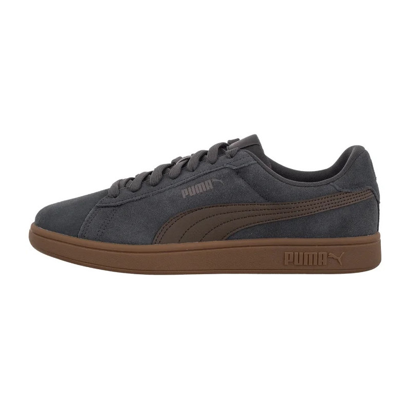 Puma Smash 3.0 390984-26 (PU563-d) spordijalatsid