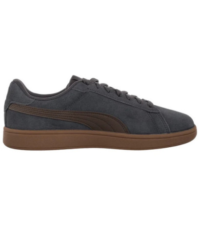 Puma Smash 3.0 390984-26 (PU563-d) spordijalatsid
