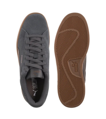 Puma Smash 3.0 390984-26 (PU563-d) spordijalatsid