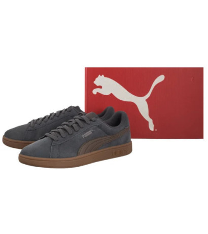 Puma Smash 3.0 390984-26 (PU563-d) spordijalatsid