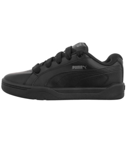 Puma Park Lifestyle Easy Black 400496-02 (PU626-a) spordijalatsid