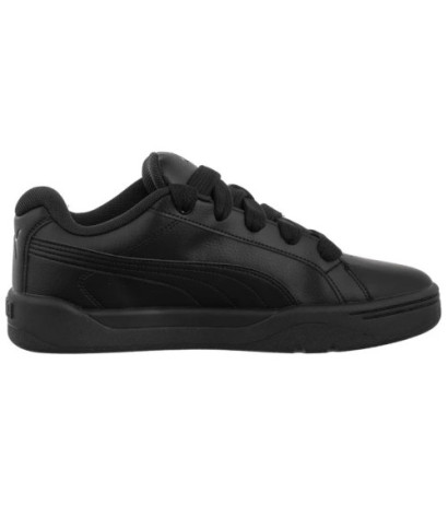 Puma Park Lifestyle Easy Black 400496-02 (PU626-a) spordijalatsid
